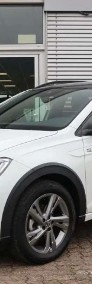 Volkswagen-3