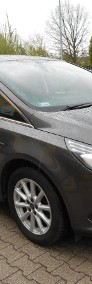 Ford S-MAX III-3