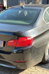 BMW 523I 3.0 BENZYNA-2