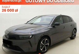 Opel Astra L (VI) VI Business Edition AT8 S&amp;S 1.2 T Business Edition1.2 T 130KM / Pakiet