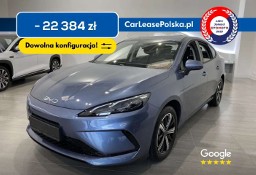 Inna Inny Oferta