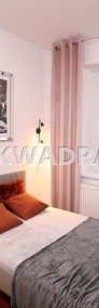 Mieszkanie Szczawno-Zdrój 2 pokoje 27,30m2-4