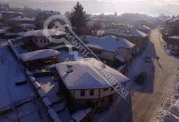 Lokal Велико Търново/Veliko-Tarnovo