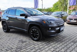 Jeep Compass II 2.4 185KM 4x4, faktura VAT23%