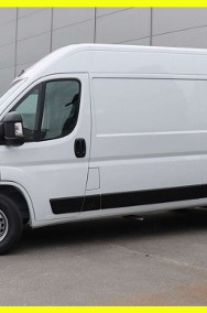 Opel Movano L2H2 L2H2 2.2 120KM-2