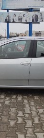 Fiat Grande Punto 1.4i Klima, Elektryka ,Serwisowany ,Opłacony-3