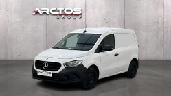 Mercedes-Benz Citan Mercedes Citan 110 CDI L1 420.623