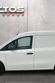 Mercedes-Benz Citan Mercedes Citan 110 CDI L1 420.623-2