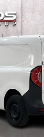 Mercedes-Benz Citan Mercedes Citan 110 CDI L1 420.623-3