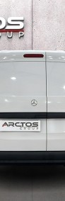 Mercedes-Benz Citan Mercedes Citan 110 CDI L1 420.623-4