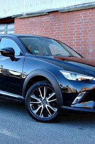 Zarejestrowana Kizoku 2.0i 120KM Full LED Skóra Navi Kamera Head-up-2