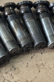 Bosch Rexroth R902462382 Pompa Hydrauliczna Tłoczkowa Tłoczki CZĘŚCI-2