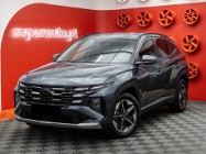 Hyundai Tucson III 1.6 T-GDi 48V Smart 2WD DCT 1.6 T-GDi 48V Smart 2WD DCT 150KM