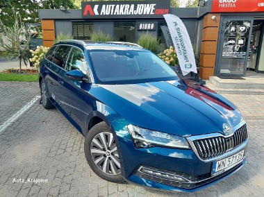 Hyundai i30 II III (2017-)-1