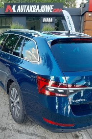 Hyundai i30 II III (2017-)-2