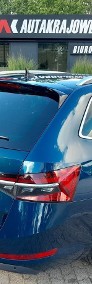 Hyundai i30 II III (2017-)-3