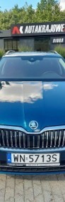 Hyundai i30 II III (2017-)-4