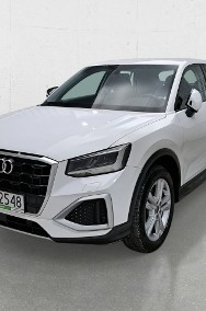 Audi Q2-2