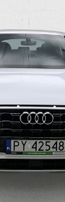 Audi Q2-3
