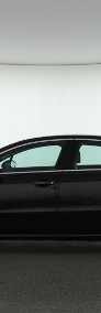 Peugeot 508 , Salon Polska, Serwis ASO, Xenon, Klimatronic, Tempomat,-4
