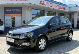 Volkswagen Polo V 1.2 90 KM Uszanowany , Gwarancja !