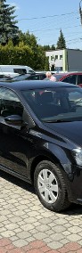 Volkswagen Polo V 1.2 90 KM Uszanowany , Gwarancja !-3