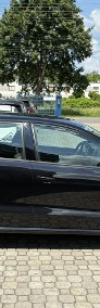 Volkswagen Polo V 1.2 90 KM Uszanowany , Gwarancja !-4