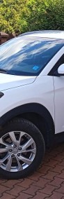 Hyundai Tucson III 1.6 GDi 2WD, Polski Salon-3