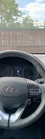 Hyundai i30 1.5 DPI 110KM COMFORT Salon PL JAK NOWA 33 tyś km-3