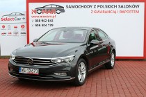 Volkswagen Passat B8 ELEGANCE +Pakiety Dynaudio DSG Salon Polska Zamiana Finansowanie FV2