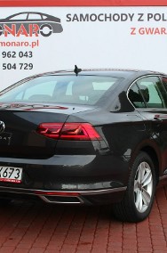 Volkswagen Passat B8 ELEGANCE +Pakiety Dynaudio DSG Salon Polska Zamiana Finansowanie FV2-2