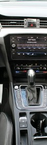 Volkswagen Passat B8 ELEGANCE +Pakiety Dynaudio DSG Salon Polska Zamiana Finansowanie FV2-4