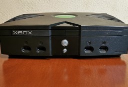 Xbox Classic 1TB HDD