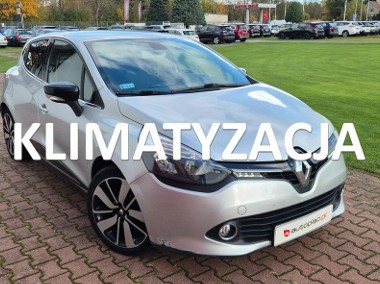 Renault Clio IV OPONY ZIMOWE-MEDIA-1