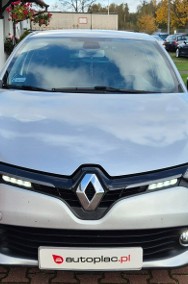 Renault Clio IV OPONY ZIMOWE-MEDIA-2