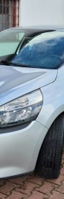 Renault Clio IV OPONY ZIMOWE-MEDIA-3