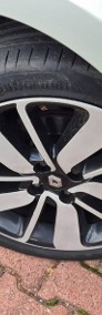 Renault Clio IV OPONY ZIMOWE-MEDIA-4