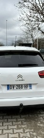 Citroen C4 Picasso II Zadbany! Pełna historia serwisowa!-4