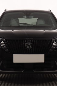 Peugeot 2008 , Salon Polska, 1. Właściciel, Serwis ASO, Automat, Skóra,-2