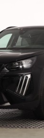 Peugeot 2008 , Salon Polska, 1. Właściciel, Serwis ASO, Automat, Skóra,-3