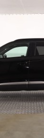 Peugeot 2008 , Salon Polska, 1. Właściciel, Serwis ASO, Automat, Skóra,-4