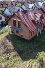 Dom, sprzedaż, 156.00, Bibice, Zielonki (gm.), Krakowski (pow.)-2