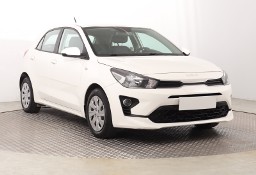 Kia Rio III , Salon Polska, 1. Właściciel, Serwis ASO, VAT 23%, Klima