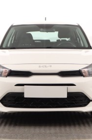 Kia Rio III , Salon Polska, 1. Właściciel, Serwis ASO, VAT 23%, Klima-2