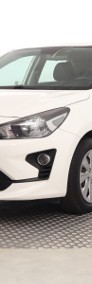 Kia Rio III , Salon Polska, 1. Właściciel, Serwis ASO, VAT 23%, Klima-3