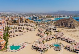 Mieszkanie Cabo San Lucas