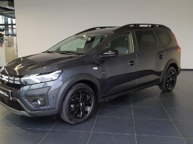 Dacia Jogger 1.0 TCe SL Extreme LPG 7os.-1