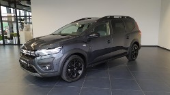 Dacia Jogger 1.0 TCe SL Extreme LPG 7os.