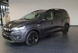 Dacia Jogger 1.0 TCe SL Extreme LPG 7os.