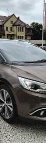 Renault Grand Scenic IV GRAND 7-osob|ALU20"|NOWE opony| NOWY rozrząd| NAVI| kamera|asyst. pa-3